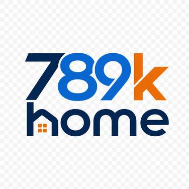 789k Home